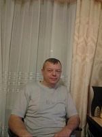 Кузнецов Игорь Петрович
