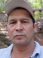 Катаргулов Виталий Туктасынович
