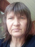 Гусева Ольга Николаевна
