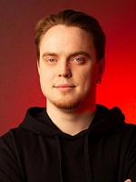 Иван Владимирович Гнусин