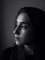 Канаева Анна Александровна