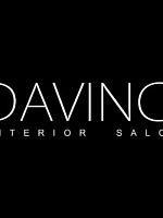 DAVINCI