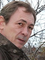 Тюм Алексей Борисович