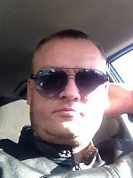Пахомов Олег Олегович