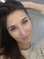 Шилова Евгения Александровна