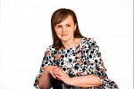 Елена Витальевна Павлова