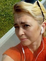 Швец Елена Александровна
