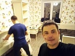 Давыдов Иван Юрьевич
