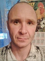 Любошенко Владислав Львович