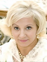 Майсакова Надежда Викторовна
