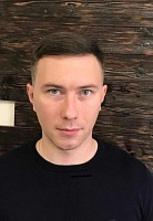 Малявка Павел Геннадьевич