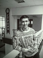 Вилисов Александр Васильевич