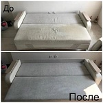 Петроченко Виталий Сергеевич