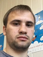 Боинский Андрей Александрович