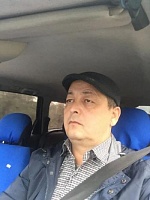 Сабиров Кирим Гавуррвич