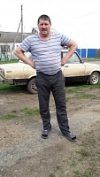 Иванькин Виктор Анатольевич