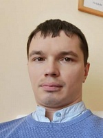 Алексей Павлович Кузнецов