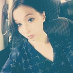 Андреева Алена Юрьевна