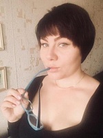 Распутина Дарья Юрьевна