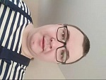 Порошок Ефим Иванович