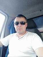 Сагитов Альберт Хайбрахманович