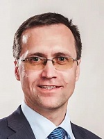 Алексей Алексеевич Габула