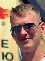 Зайцев Павел Владимирович