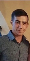 Сайгашкин Валерий Юрьевич