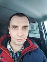 Цуриков Андрей Николаевич