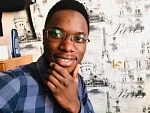 Mwenya Chola