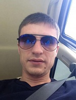 Верхола Николай Александрович