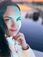 Елена Валерьевна Ширяева