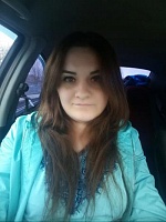 Чикотина Яна Михайловна