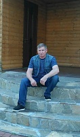 Тиманович Константин Анатольевич