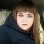 Алексеева Надежда Николаевна