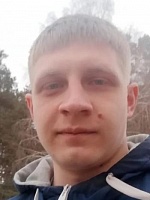 Зигер Константин Евгеньевич