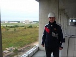 Густов Антон Олегович
