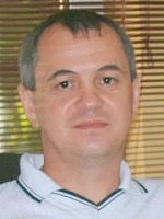 Крестьянинов Владимир Васильевич