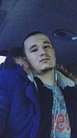 Идиатуллин Дамир Руфатович