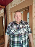 Третьяков Александр Николаевич