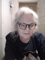 Иванькина Нина Владимировна