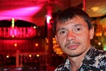 Вульфович Павел Анатольевич