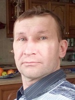 Чермных Александр Владимирович