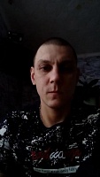 Тажбулатов Андрей Юрьевич