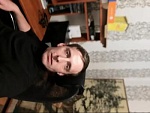 Юдин Александр Сергеевич