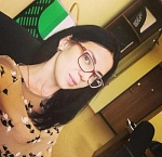 Акулова Ольга Игоревна