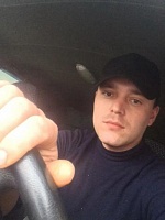 Филимонов Роман Андреевич
