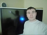 Шешуков Евгений Владимирович