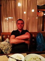 Феткуллов Роман Менсурович