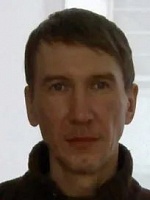 Халитов Ринат Шевкатович